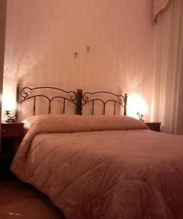 Hotel Michael 3*