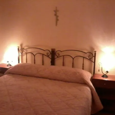 Michael Монте-Сант'Анджело