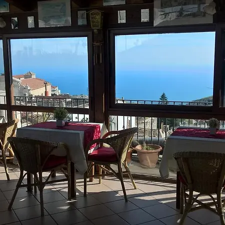 Hotel Michael 3*