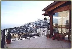 Michael Monte SantʼAngelo