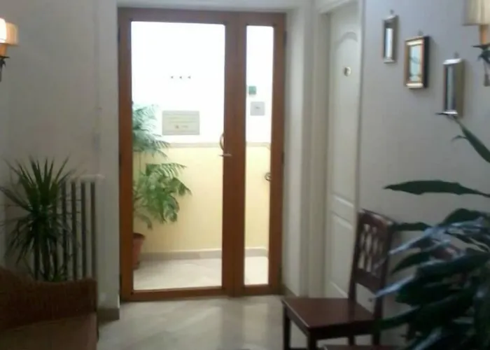 Michael Monte Sant'Angelo